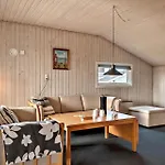 138-harboore-neerlandiavej-6