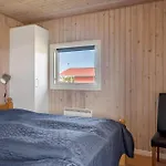 138-harboore-neerlandiavej-6 *