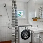 138-harboore-neerlandiavej-6 Prázdninový dům *