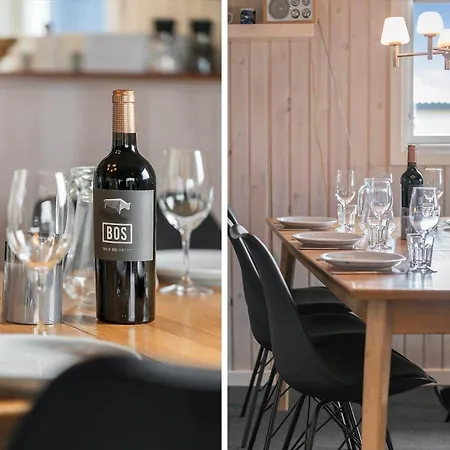 138-harboore-neerlandiavej-6 هاربور