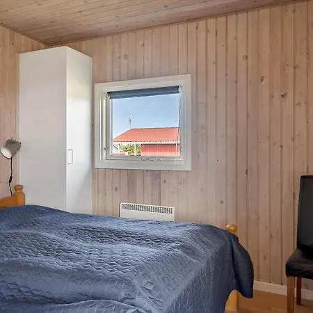 138-harboore-neerlandiavej-6 *