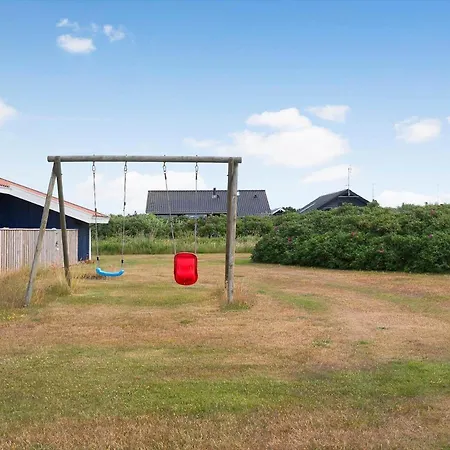 138-harboore-neerlandiavej-6 Harboør